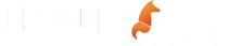 IRONFOX.eu – ковано желязо