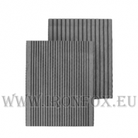 WPC КОМПОЗИТ 150*4000*20 mm