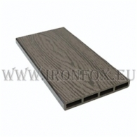 WPC КОМПОЗИТ 150*4000*20 mm