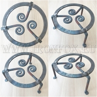 Trivet