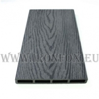 WPC КОМПОЗИТ 150*4000*20 mm