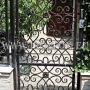 Pannello decorativo 430x530/12x12mm