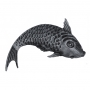 Elemento decorativo 97x130/1.2mm