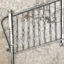 Railing Bar 900/Ф16mm