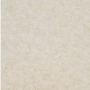 Модерна ограда от фиброцимент - 2440x600x8mm.