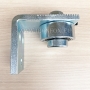 Ф50mm