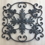Pannello decorativo 600x600/16x8mm
