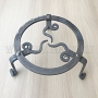 Trivet
