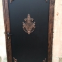 Elemento decorativo 145x145/1mm