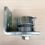 Ф50mm