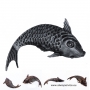 Elemento decorativo 97x130/1.2mm