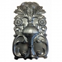Decorative element 285x510/1.2mm