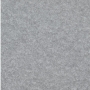 Modern fiber cement fence - 2440x600x8mm.