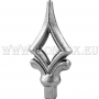 Spear Head ø14/55x120mm