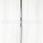 Railing Bar 900/Ф16mm