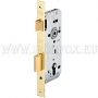MORTISE LOCK 85/40мм