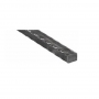15x15x1.5mm